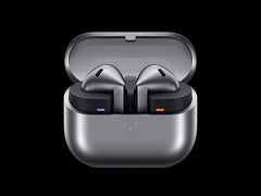 Galaxy Buds3