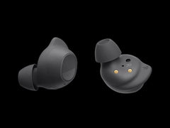 Galaxy Buds FE