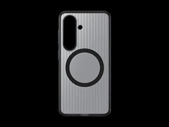 Galaxy S26 Rugged Magnet Case