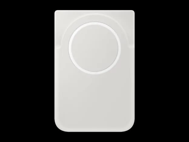 Magnet Wireless Battery Pack