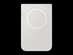 Magnet Wireless Battery Pack