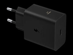 60W Power Adapter (Black)
