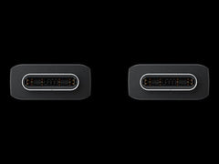 USB Cable 3A (USB-C to USB-C)