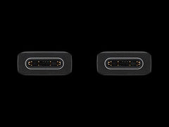 USB-C to USB-C Cable (1m)