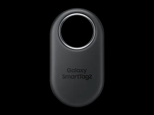 Galaxy SmartTag2