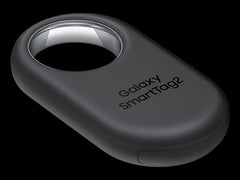 Galaxy SmartTag2