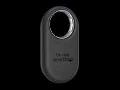 Galaxy SmartTag2