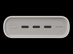 Battery Pack 20,000mAh