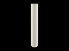Battery Pack 20,000mAh