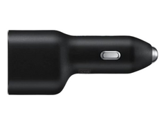 Samsung Org 40W Car Charger Duo