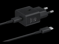 45W Power Adapter (2024)