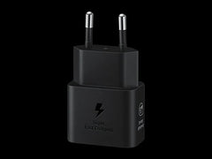 45W Power Adapter (2024)