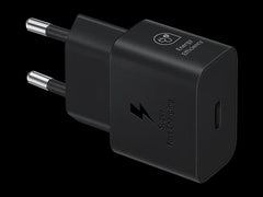 25W Power Adapter without Cable