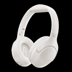 Deli LT700 wireless headphone