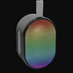 Anker Soundcore Pyro Mini portable Bluetooth speaker