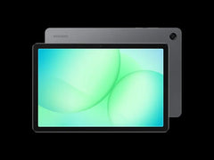 Galaxy Tab A11+