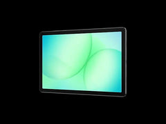 Galaxy Tab A11+