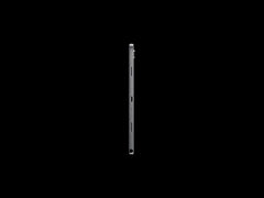 Galaxy Tab A11+