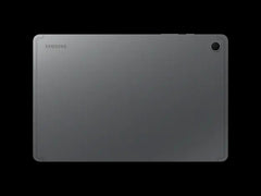 Galaxy Tab S10 Lite