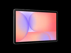 Galaxy Tab S10 Lite