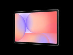 Galaxy Tab S10 Lite