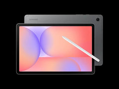 Galaxy Tab S10 Lite