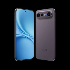 vivo X300 FE