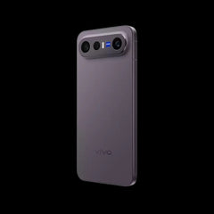 vivo X300 FE