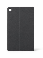 iPad S6 Lite 10 4 Book Flap Cover