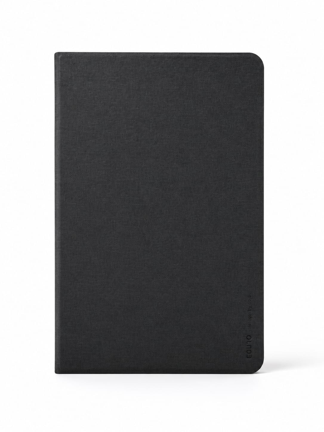 iPad S6 Lite 10 4 Book Flap Cover
