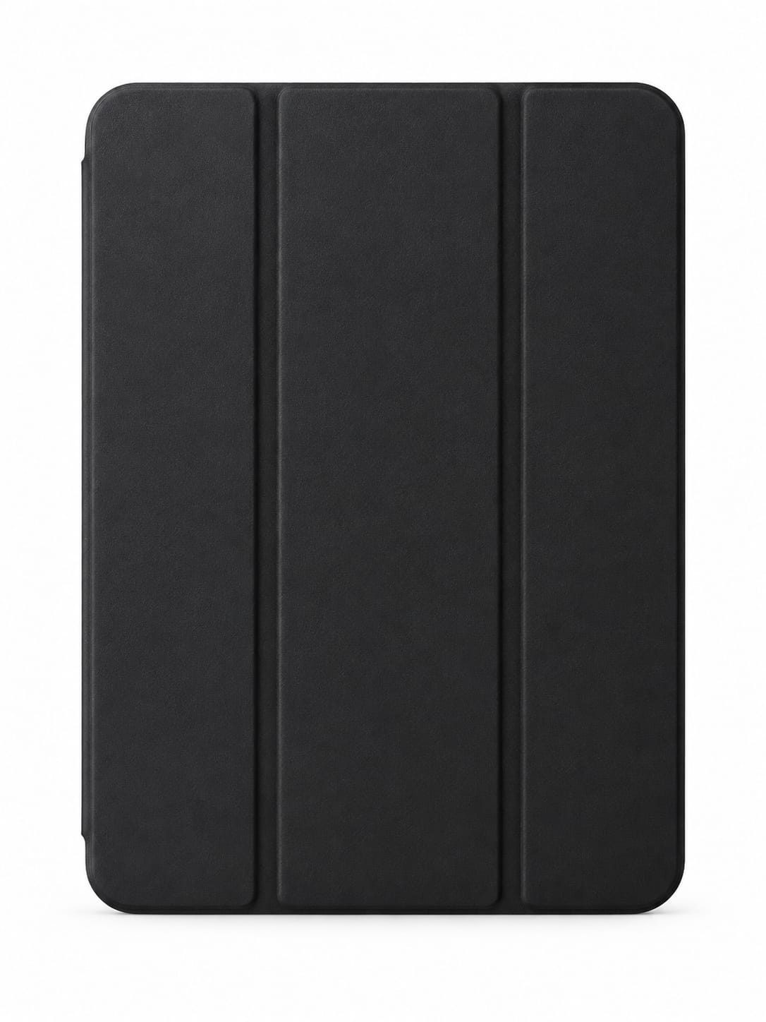iPad 10th/ IPad 11 A 16 Flap Book Cover