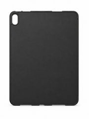 iPad 10th/ IPad 11 A 16 Flap Book Cover
