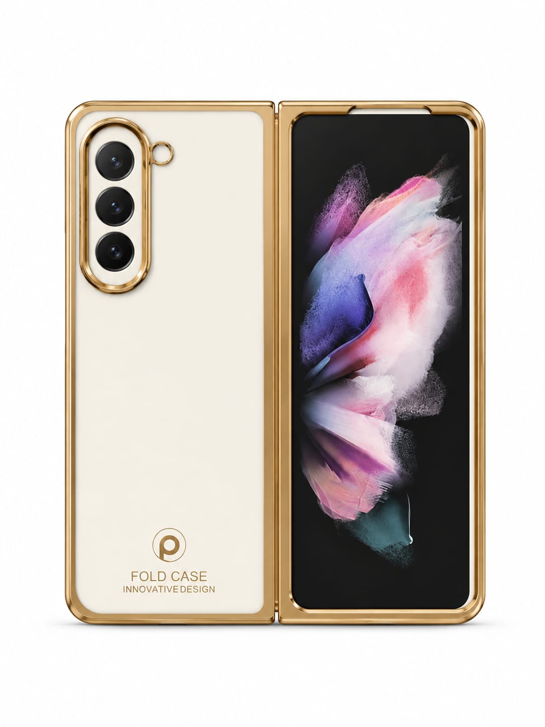 Samsung Galaxy Z Fold 5 Cover