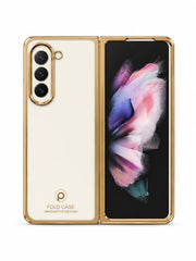 Samsung Galaxy Z Fold 5 Cover