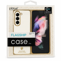 Samsung Galaxy Z Fold 5 Cover