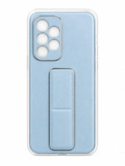 A33 Stylish Portable Stand Case