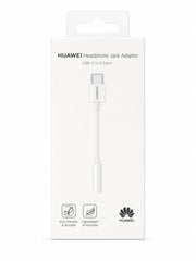 Huawei Headphone Jack Adpoter
