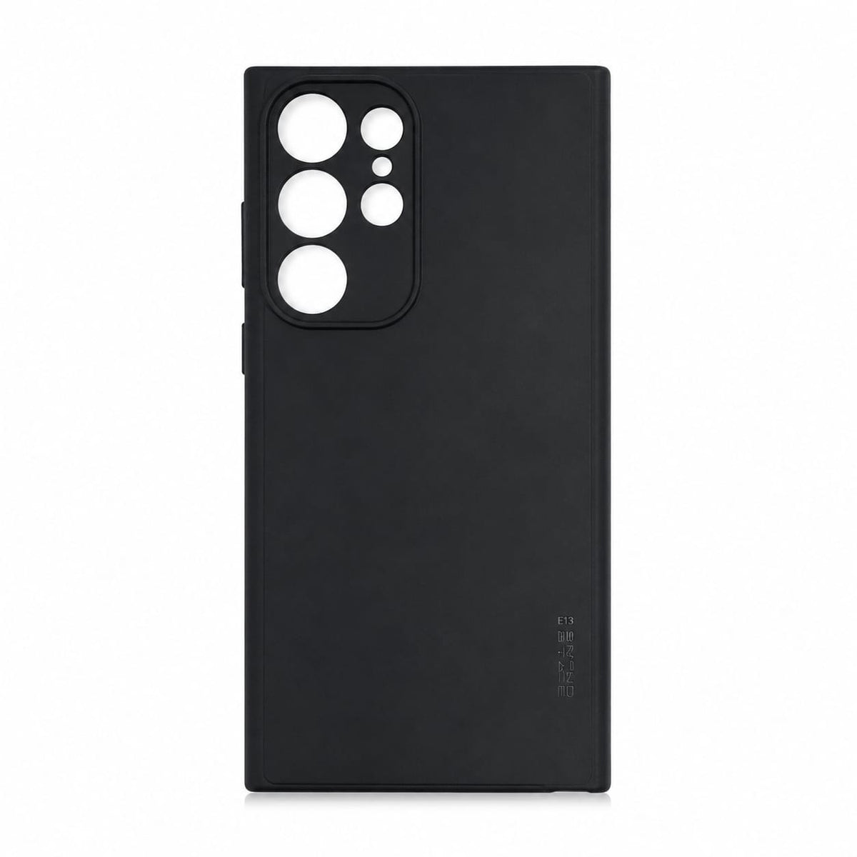 J Case Samsung Galaxy S 21 Ultra