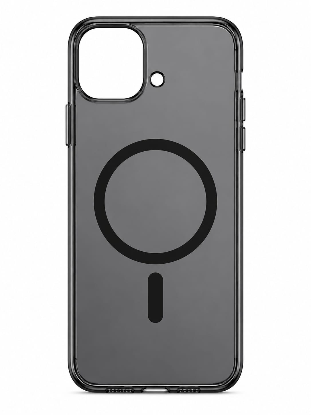 Millkin Magnetic iPhone Little Shade Covers