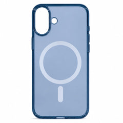 Millkin Magnetic iPhone Little Shade Covers