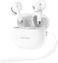 VEN-DENS Buds Model VD-BT052