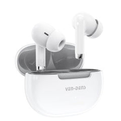 VEN-DENS Buds Model VD-BT052