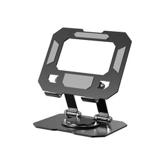 Pure Metal Tablet Stand