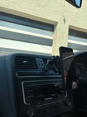 Mobile Car Bracket K 809 Car Stand