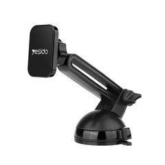 Yesido C39 Magnet Holder Car Stand