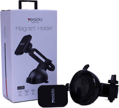 Yesido C39 Magnet Holder Car Stand