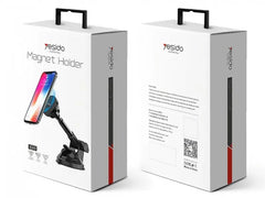 Yesido C41 Magnet Holder Car Stand
