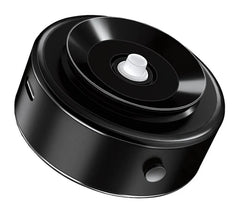 Vaccum Suction Phone Holder Car Stand