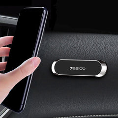 Niaodi C30 Air Vent Car Mount Phone Holder