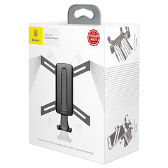 Baseus Spider Style Gravity Car Mount Stand